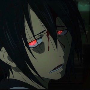 Meet your Posher, Dylan